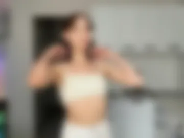 miravice photo 2