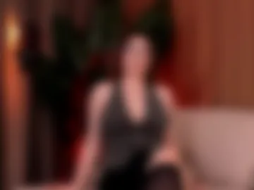 miravolt webcam preview