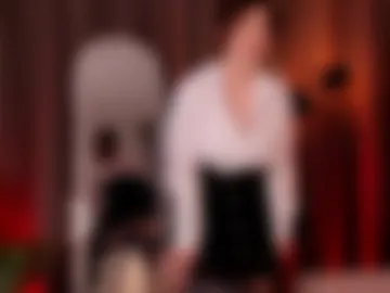 miravolt photo 9