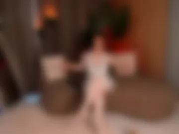 miravolt photo 5
