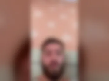 miraxderrick live webcam preview