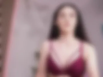 miraxmonroe photo 5