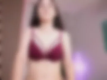 miraxmonroe photo 3