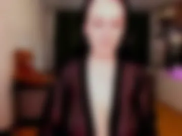 mirayoun webcam preview