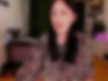 mirayoun photo 2