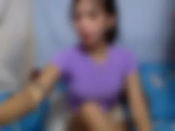 mireill_sex webcam preview