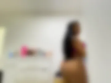 mirela68185130680 live webcam preview