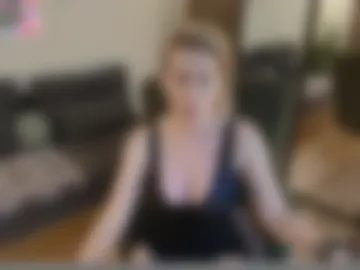 mirela_silver photo 8