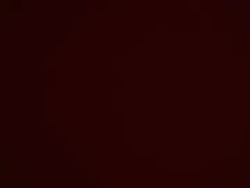 mirela_silver photo 7