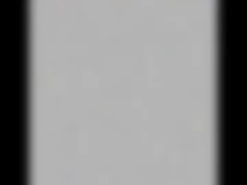 mirela_silver photo 6