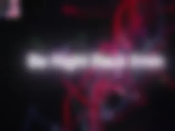 mirela_silver photo 5