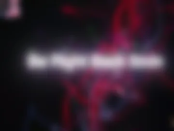 mirela_silver photo 3