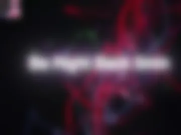 mirela_silver photo 2