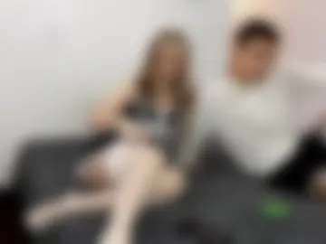 mirelcouple webcam preview