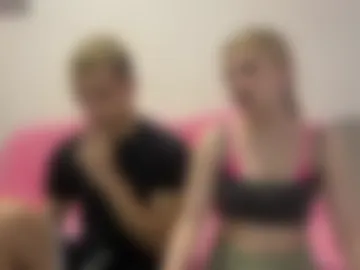 mirelcouple photo 2