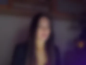 mirelisse webcam preview