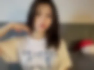 mirelith photo 4