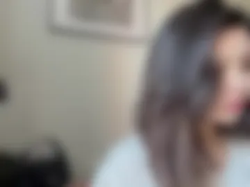 mirelith webcam preview