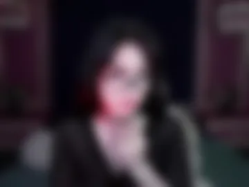 mirelmori webcam preview