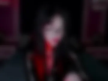mirelmori photo 6
