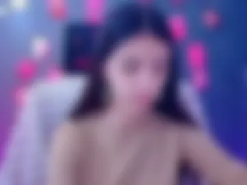 miri_miss webcam preview