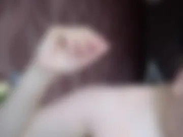 miriamor live webcam preview