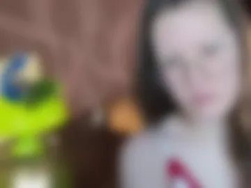 miriamor webcam preview