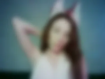 mirielfi live webcam preview