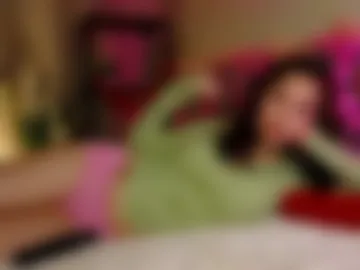 mirikiteki webcam preview