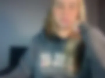 mirilinda live webcam preview