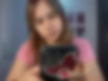 mirilinda webcam preview