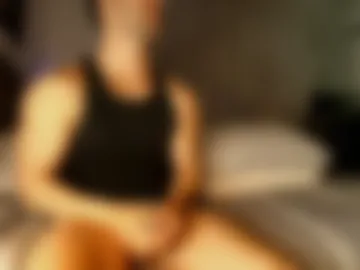 mirko707 live webcam preview