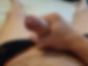 mirkobgmirko live webcam preview