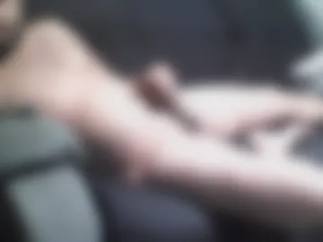 miroo93 live webcam preview