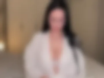 miroslava_lime photo 5