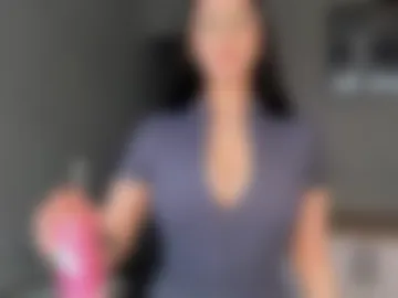 miroslava_lime photo 4