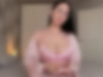 miroslava_lime photo 3