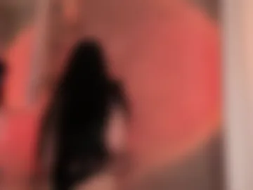 miroslava_lime live webcam preview