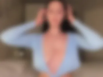 miroslava_lime webcam preview