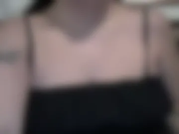 mirosxxxcvi live webcam preview