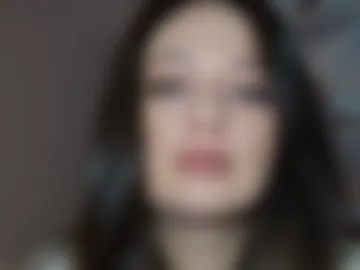 mirrabelleee photo 6