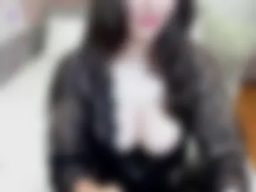 mirrabelleee photo 2