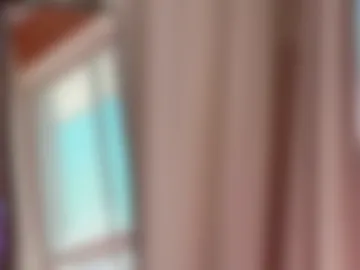 mirrakittyy photo 2