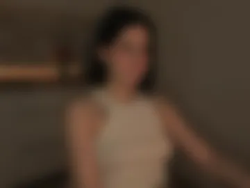 mirrameow webcam preview