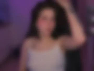mirrameow webcam preview