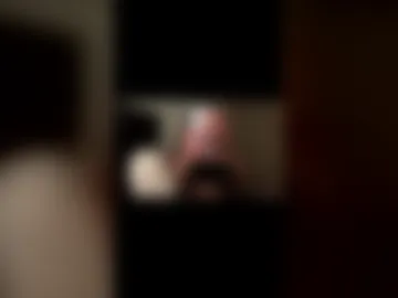 mirrax696 photo 7