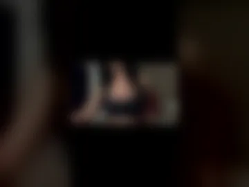 mirrax696 photo 4