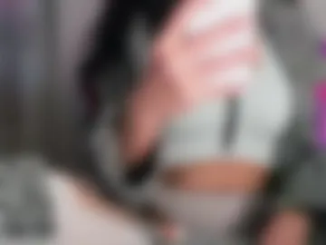 mirrax696 photo 6