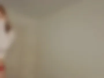 mirrorledy webcam preview