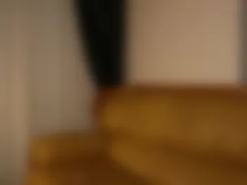 mirrorledy webcam preview